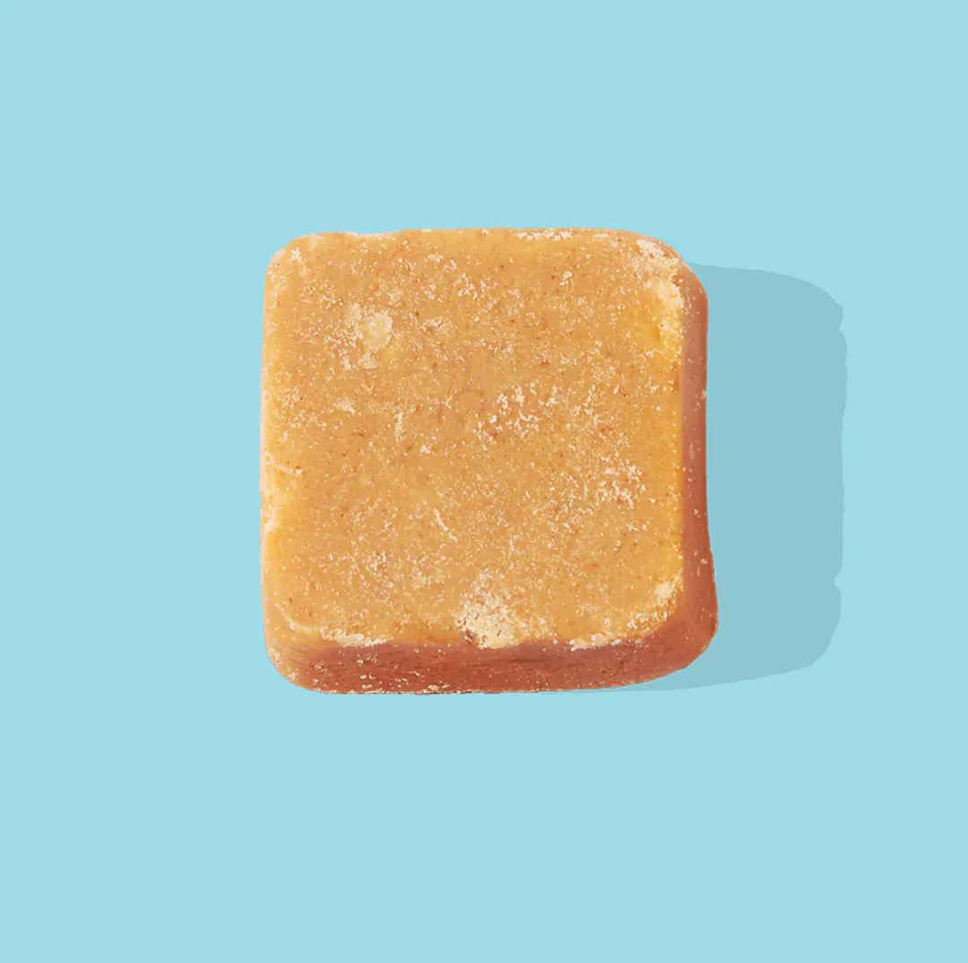 Vanilla Fudge 
