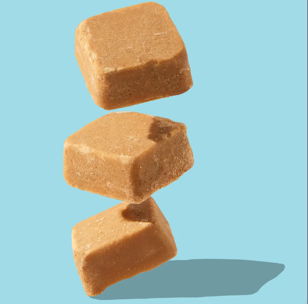 Vanilla Fudge 