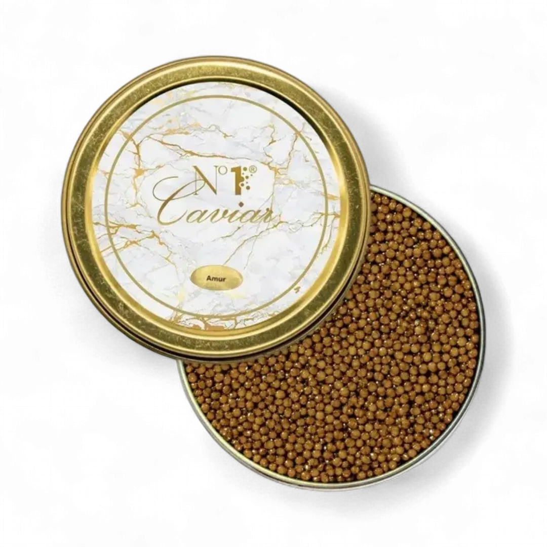Royal Amur