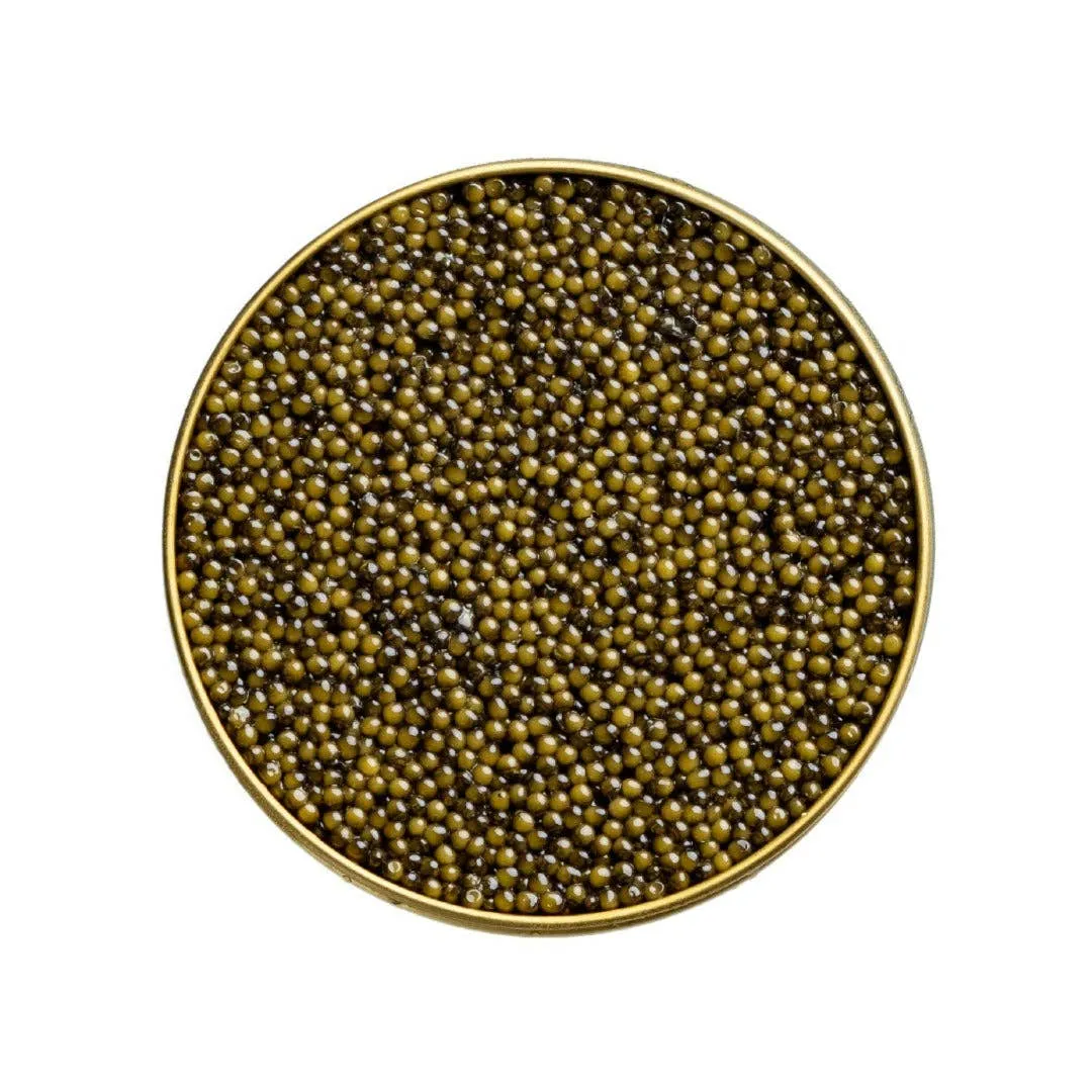Osetra Reserve variant