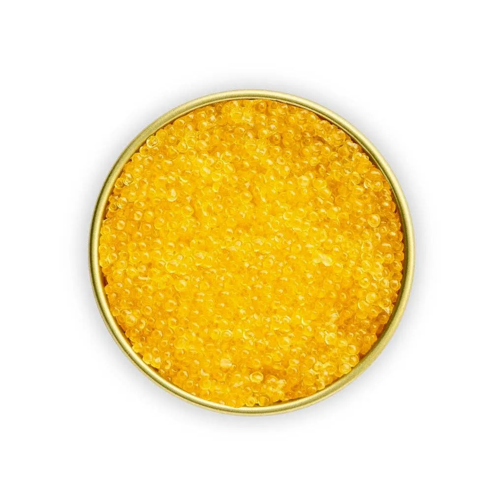 Pike Roe variant