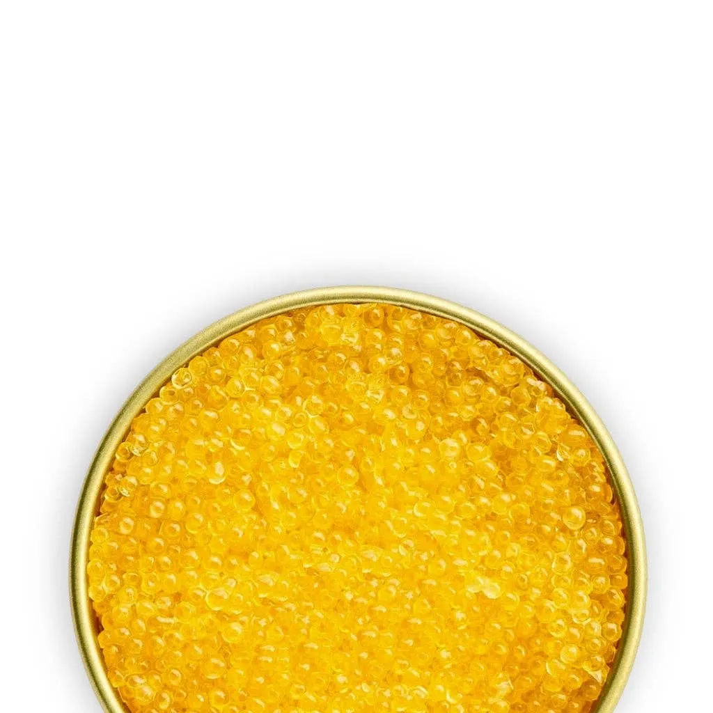 Pike Roe