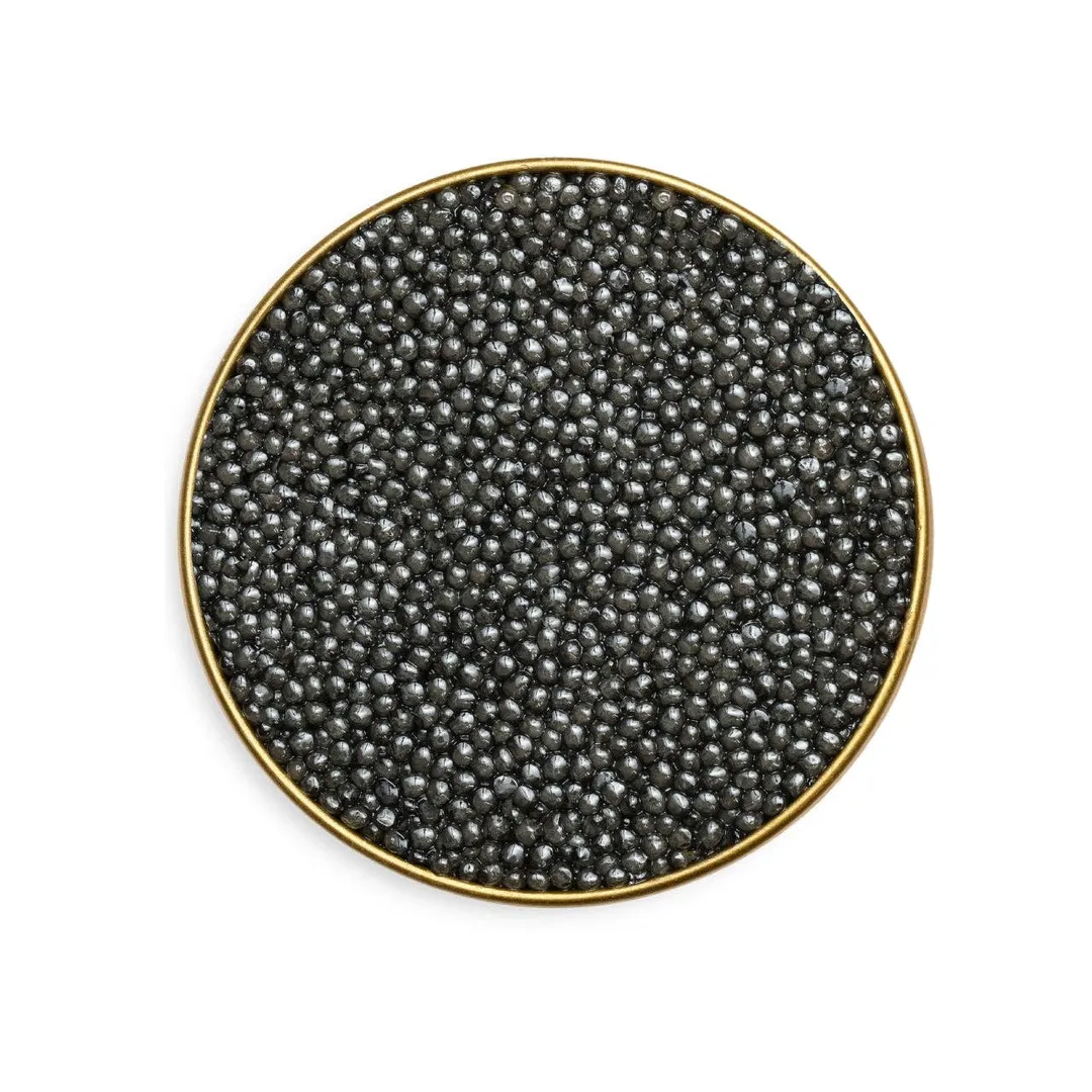 Royal Sevruga variant