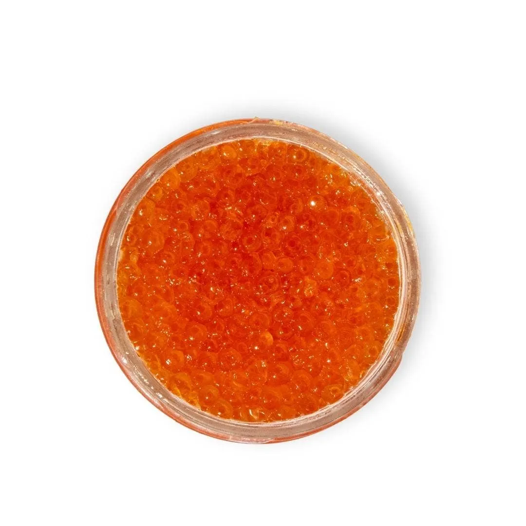 Salmon Roe (Chum) variant