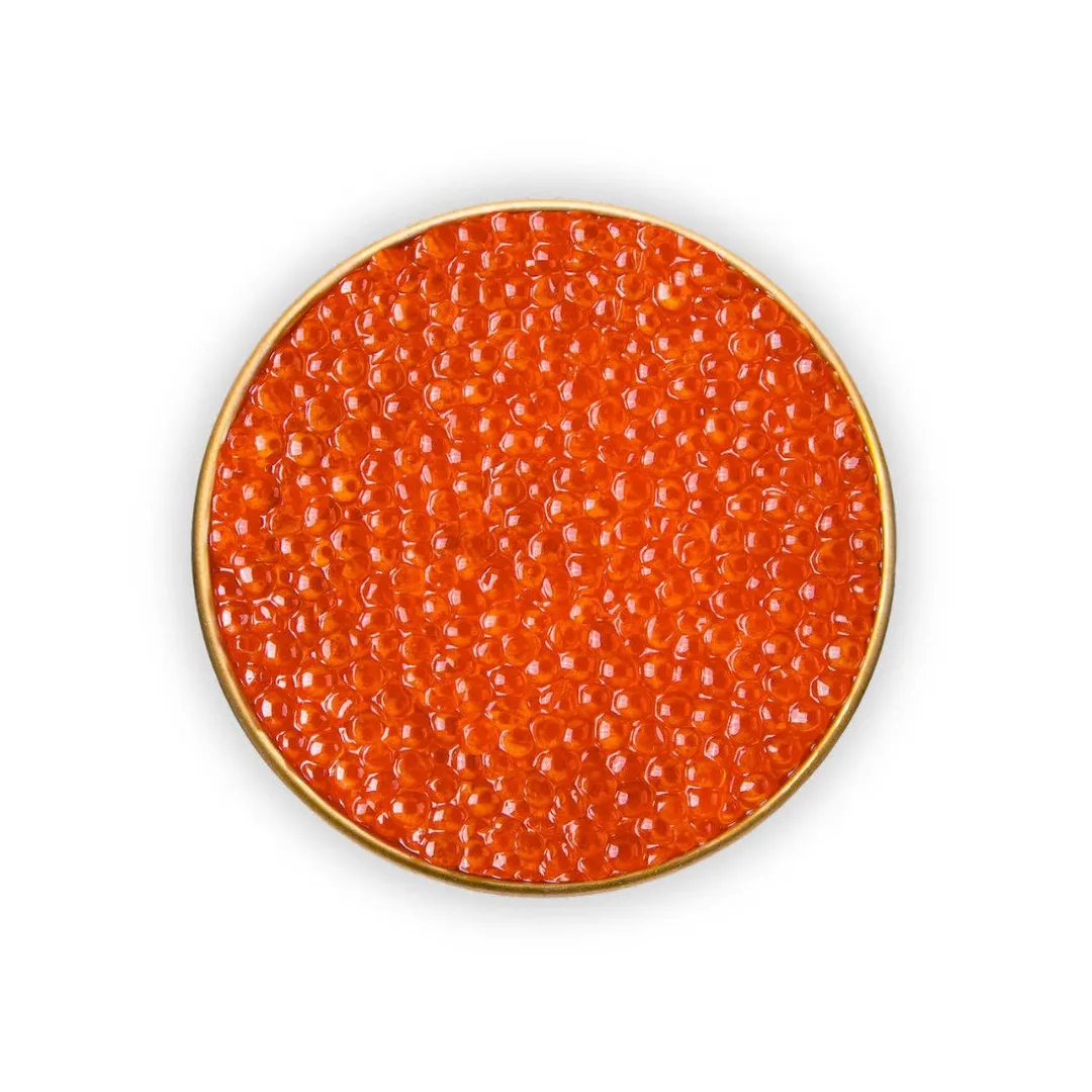 Trout Roe variant