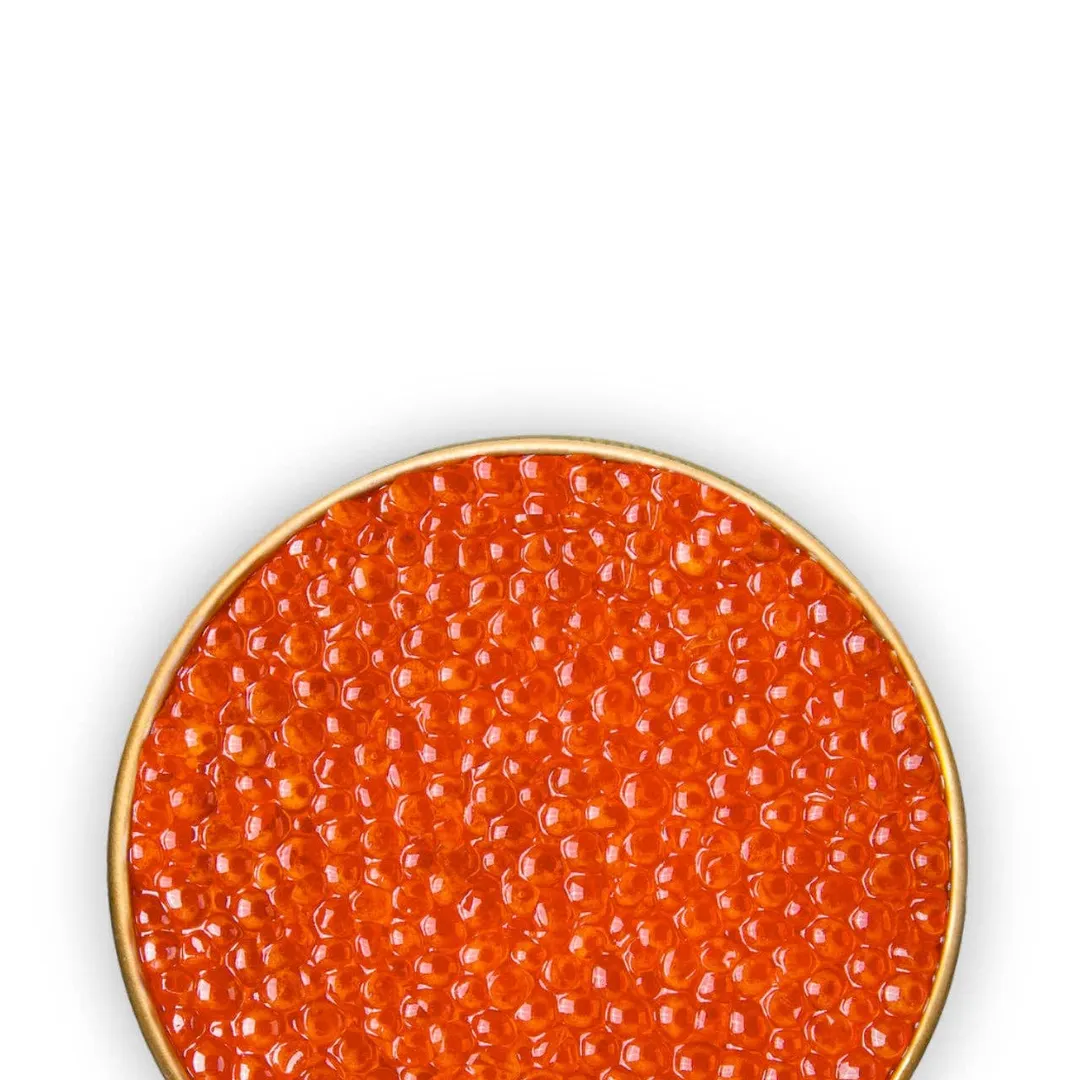 Trout Roe