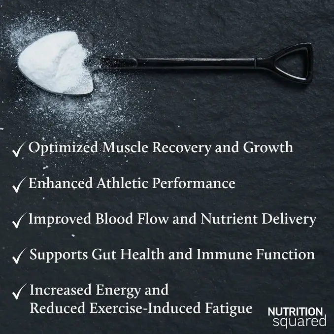 Aminos | Eaas Active Elements