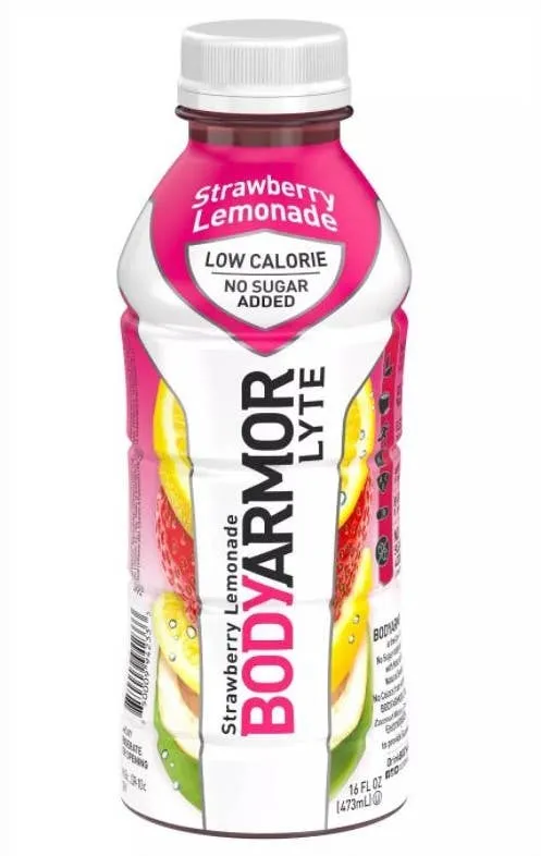 Bodyarmor Sports Drink, 16oz variant
