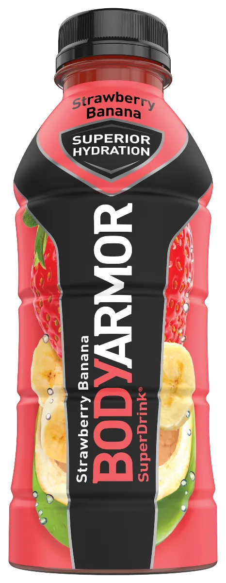 Bodyarmor Sports Drink, 16oz variant