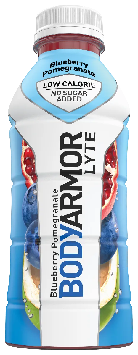 Bodyarmor Sports Drink, 16oz variant
