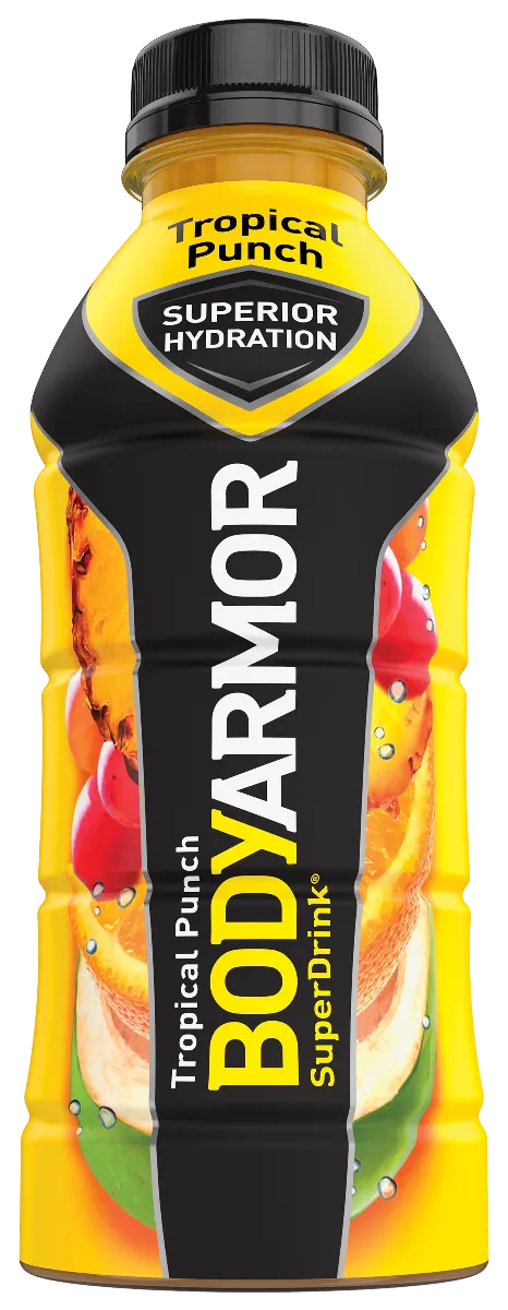 Bodyarmor Sports Drink, 16oz variant