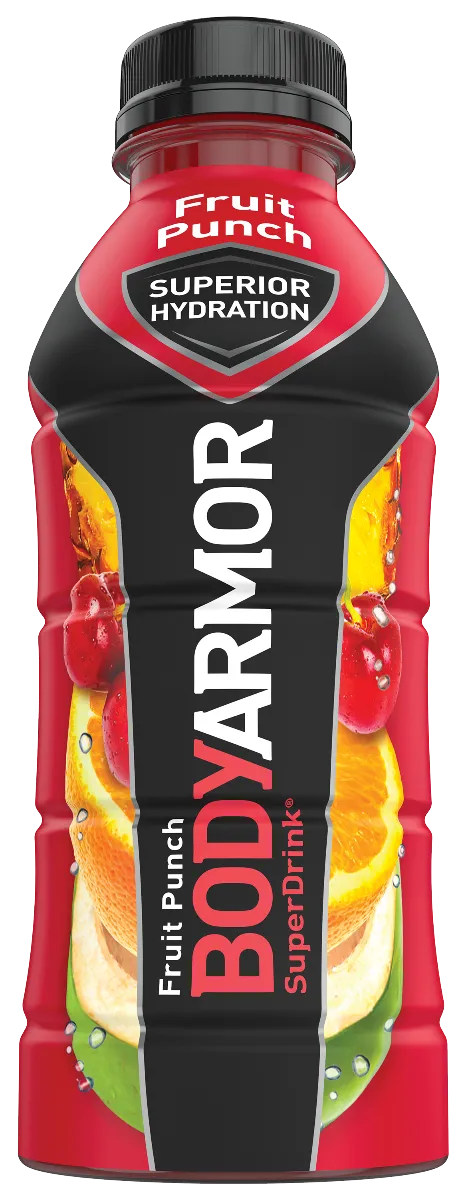 Bodyarmor Sports Drink, 16oz variant