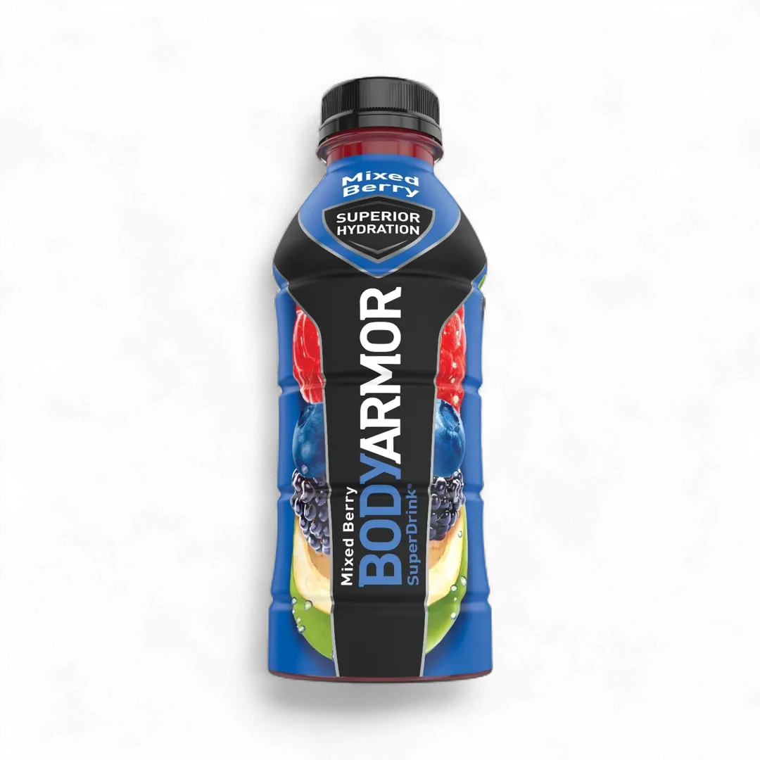 Bodyarmor Sports Drink, 16oz