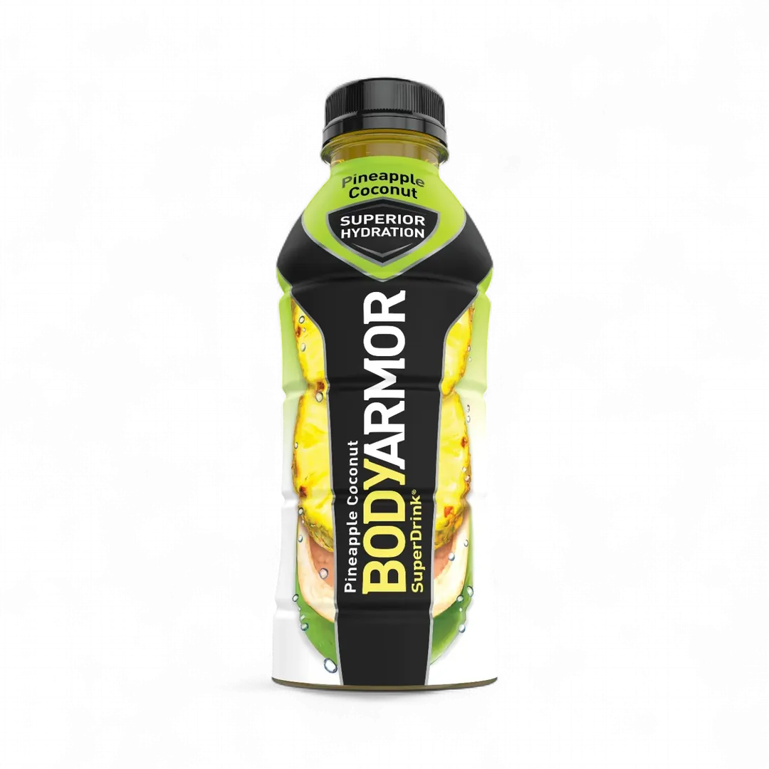 Bodyarmor Sports Drink, 16oz