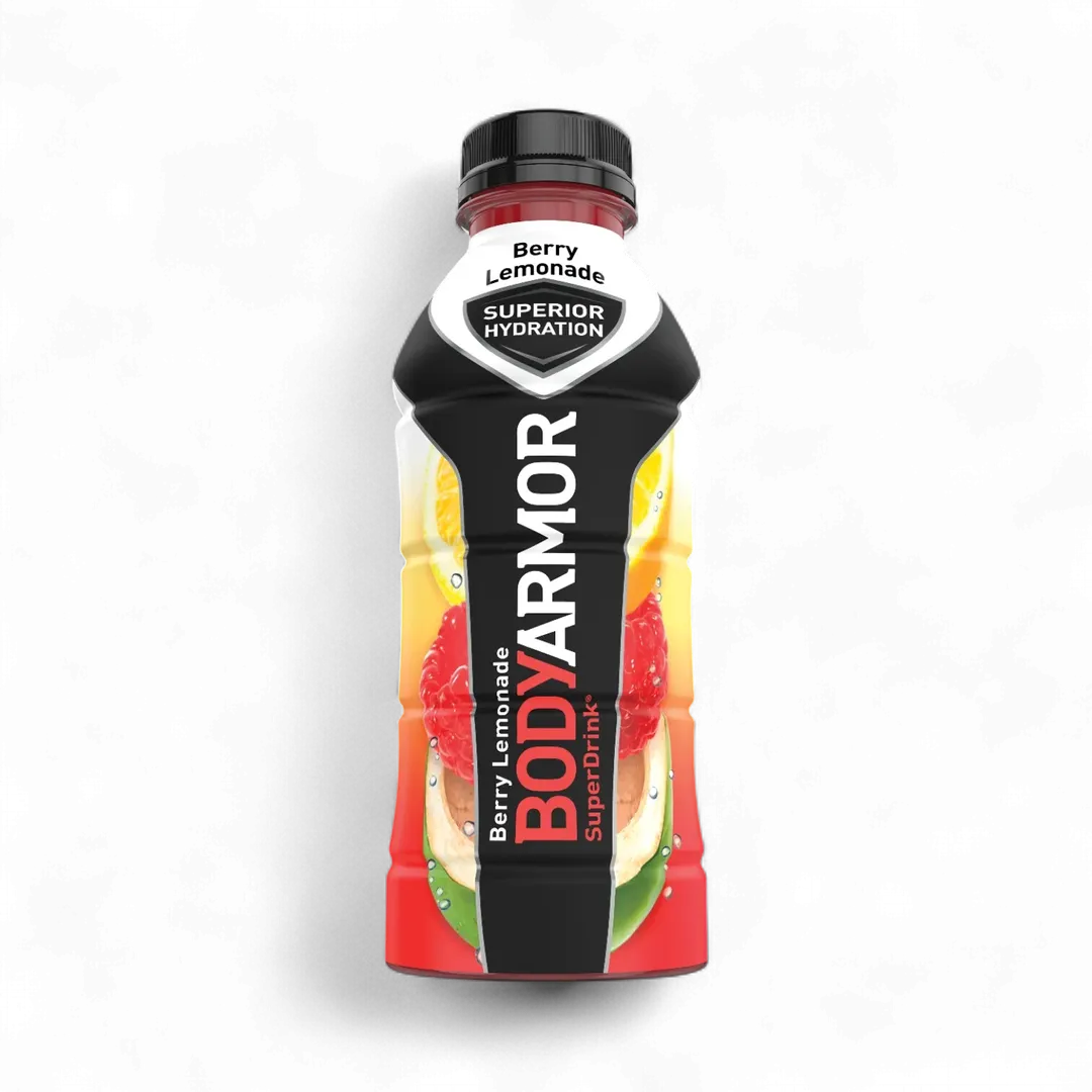 Bodyarmor Sports Drink, 16oz