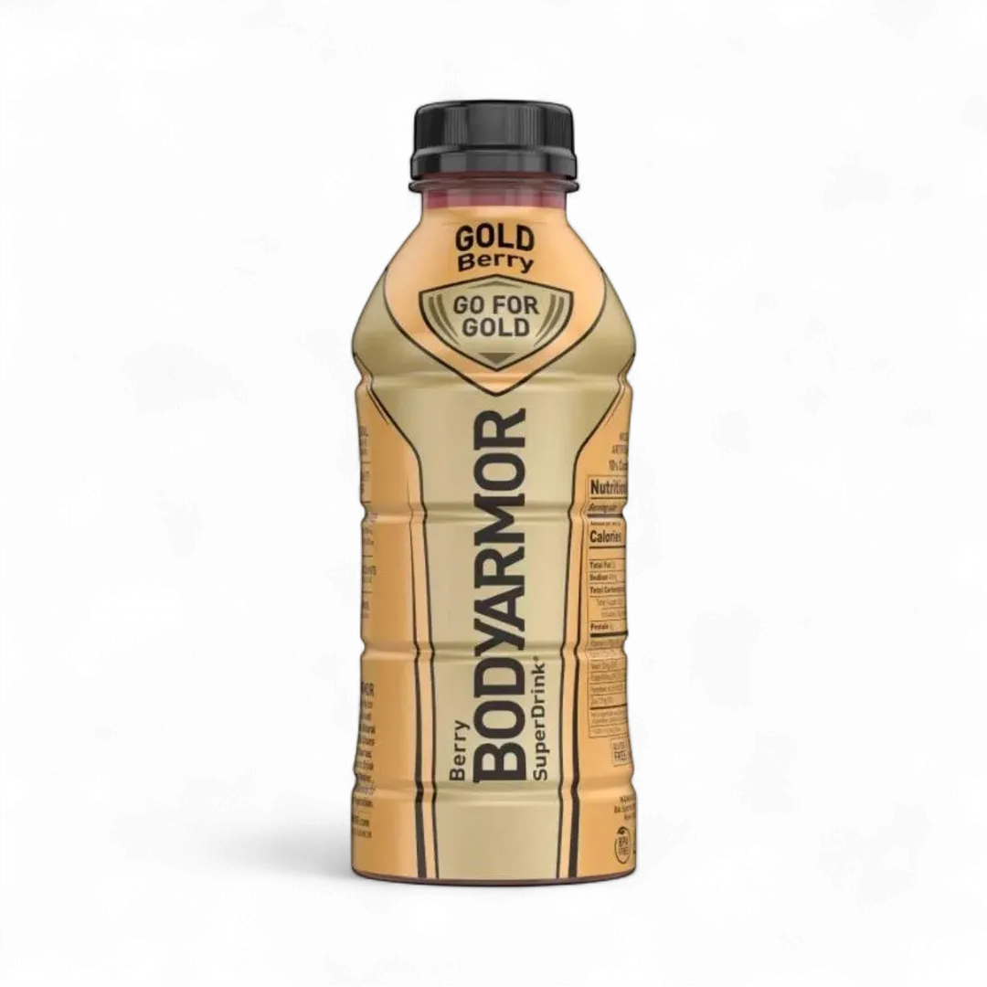 Bodyarmor Sports Drink, 16oz