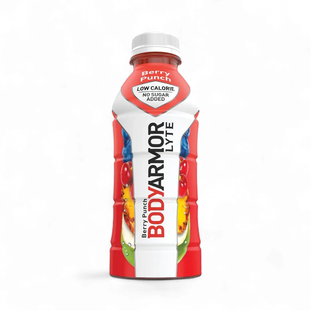Bodyarmor Sports Drink, 16oz