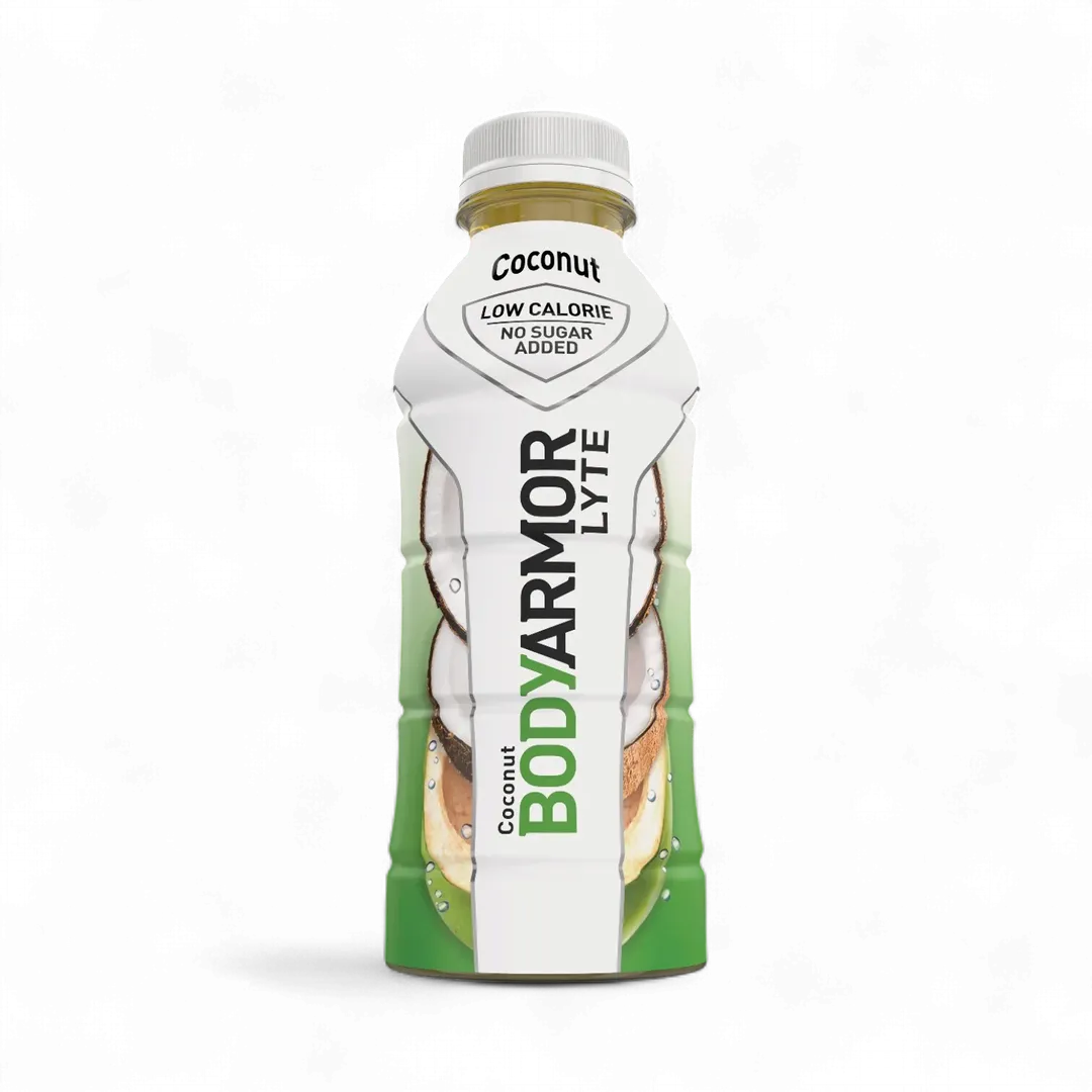 Bodyarmor Sports Drink, 16oz