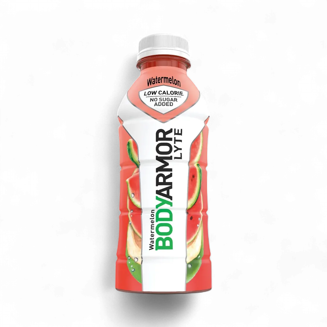 Bodyarmor Sports Drink, 16oz
