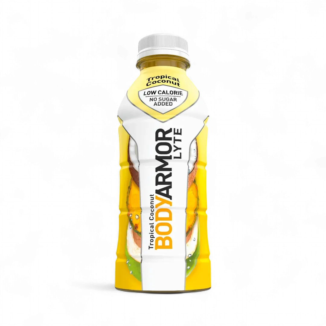 Bodyarmor Sports Drink, 16oz