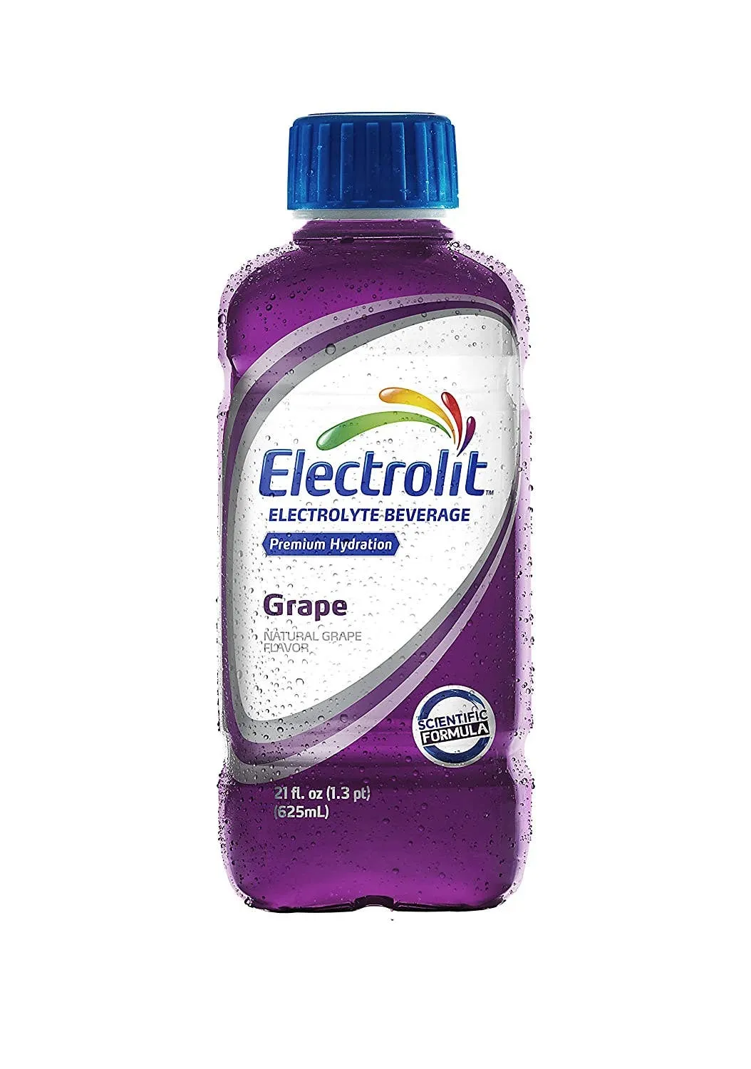Electrolit Electrolyte Hydration Beverage, 21oz variant