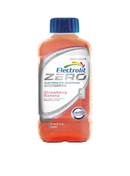 Electrolit Electrolyte Hydration Beverage, 21oz variant