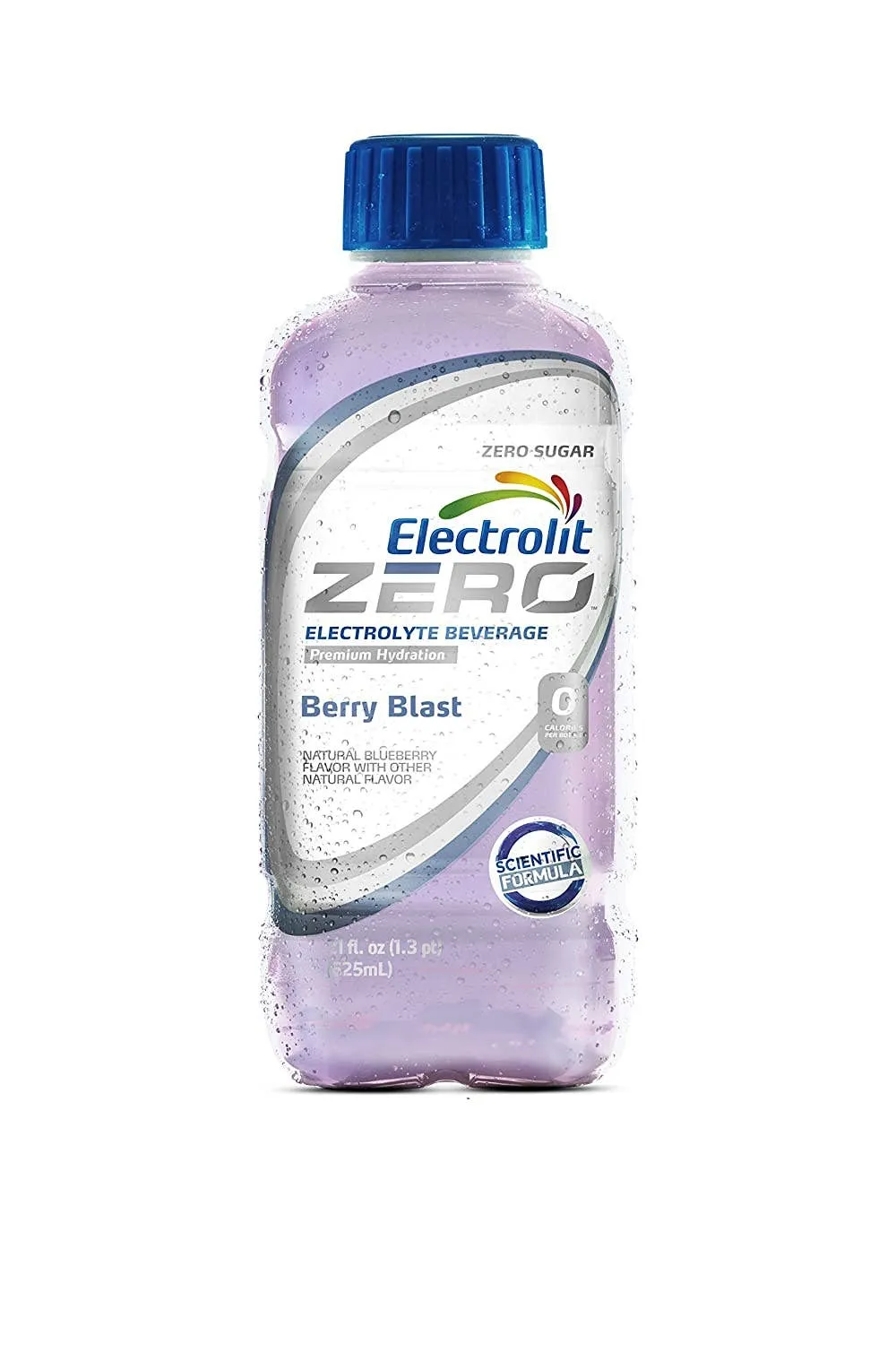 Electrolit Electrolyte Hydration Beverage, 21oz variant