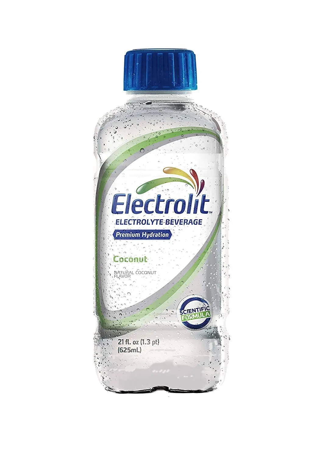 Electrolit Electrolyte Hydration Beverage, 21oz variant