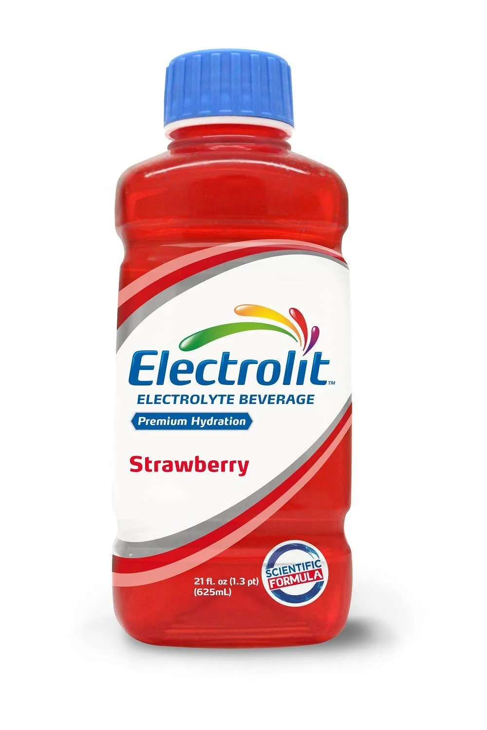 Electrolit Electrolyte Hydration Beverage, 21oz variant
