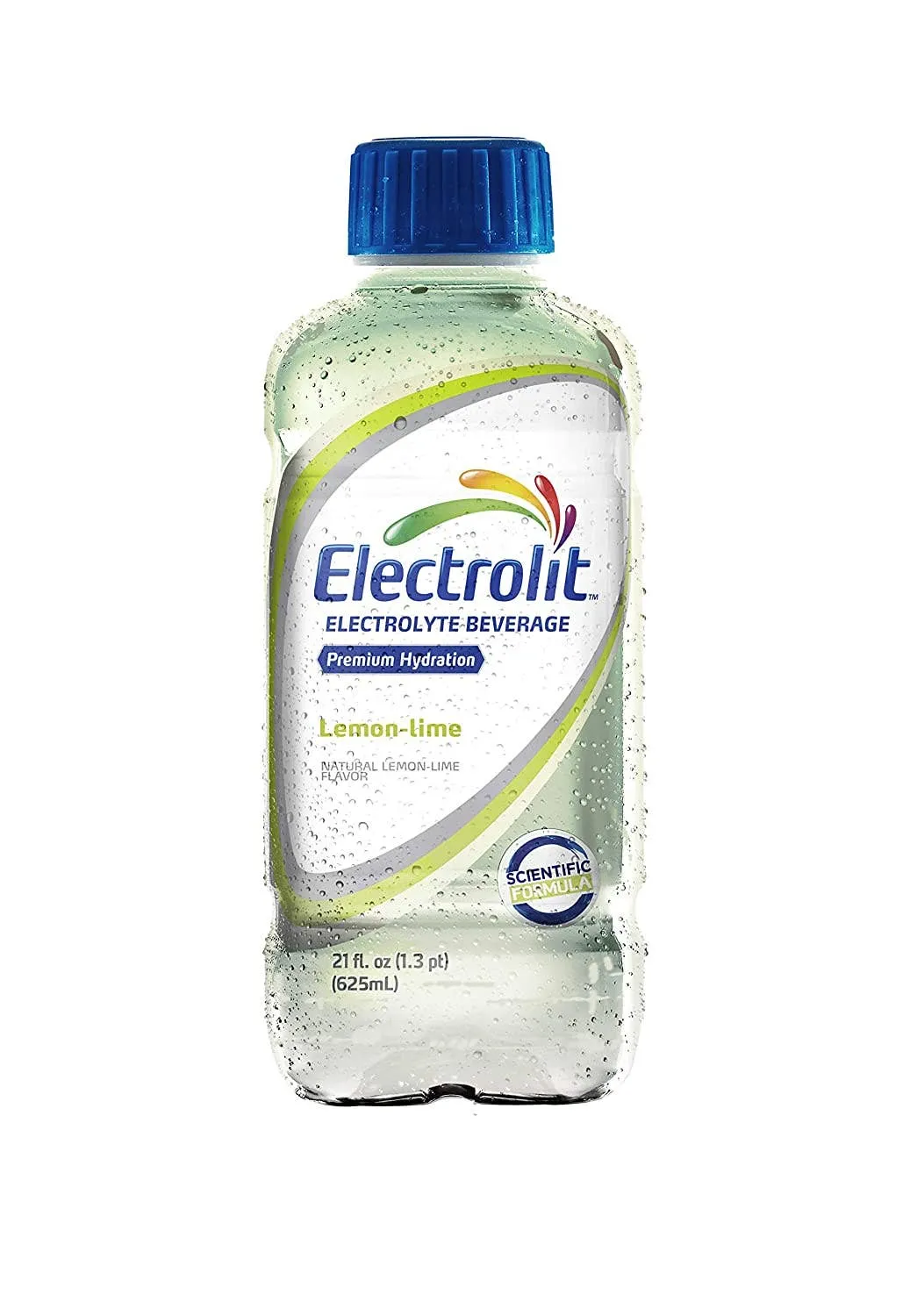 Electrolit Electrolyte Hydration Beverage, 21oz variant