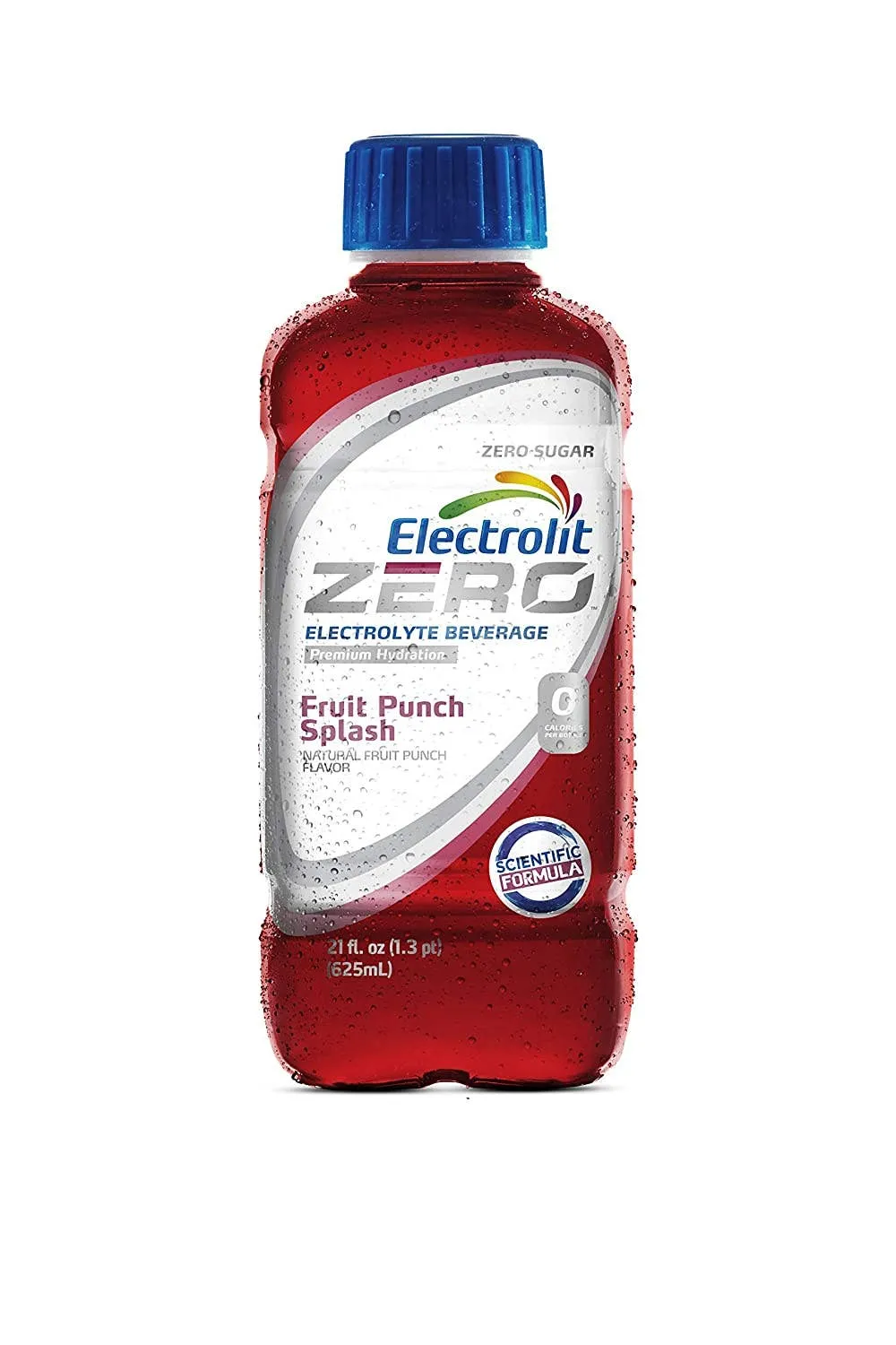 Electrolit Electrolyte Hydration Beverage, 21oz variant