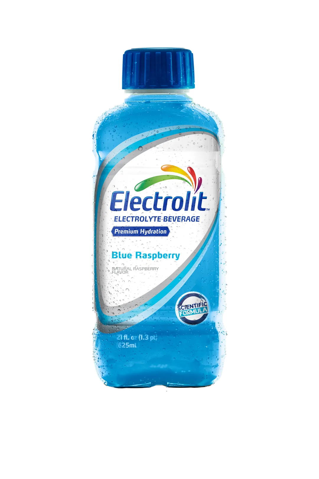 Electrolit Electrolyte Hydration Beverage, 21oz variant