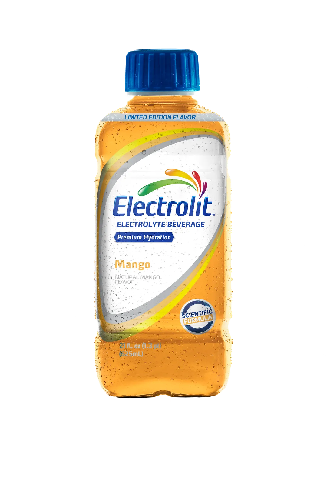 Electrolit Electrolyte Hydration Beverage, 21oz variant