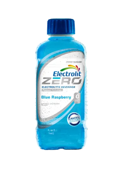 Electrolit Electrolyte Hydration Beverage, 21oz variant