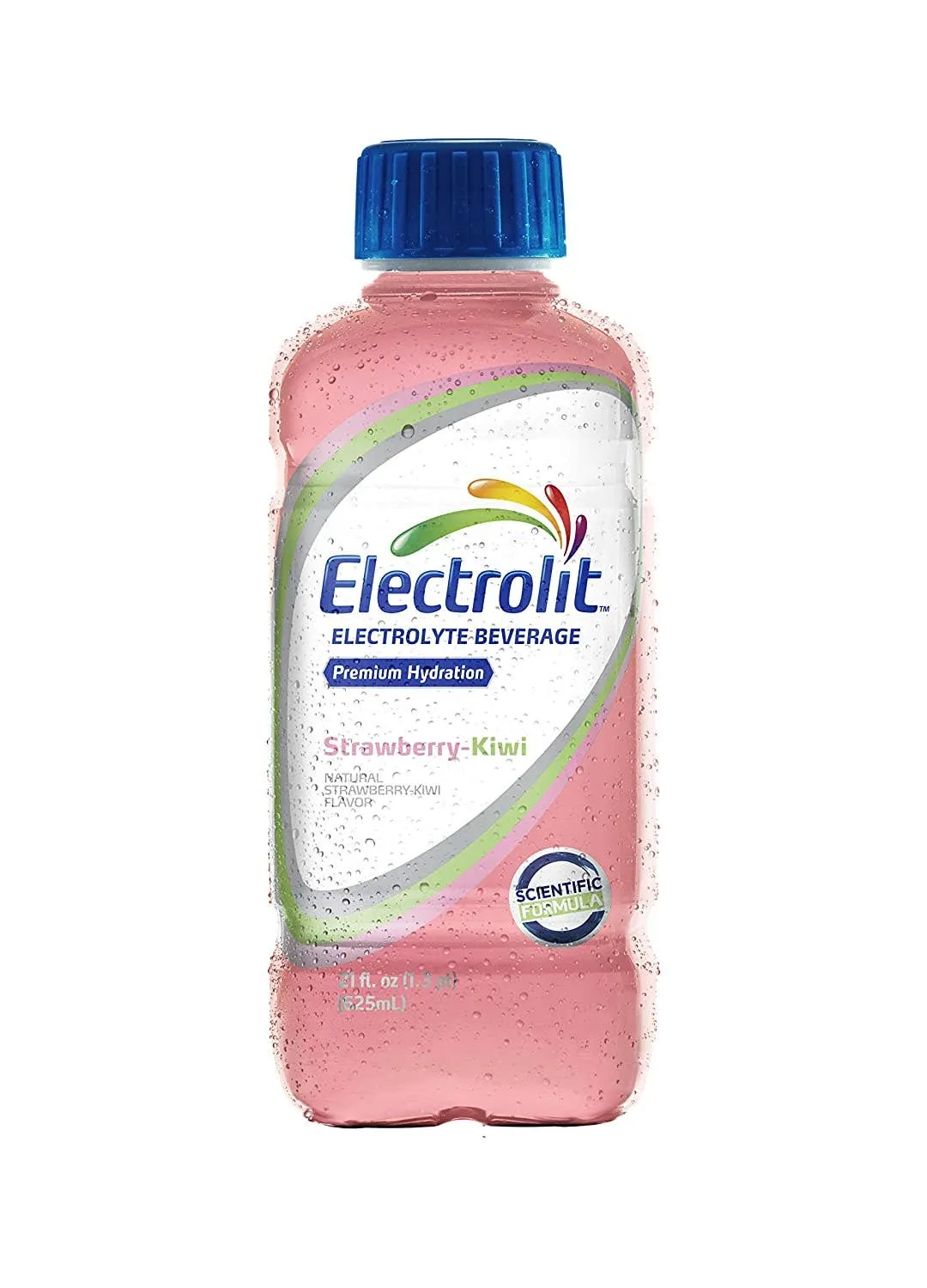 Electrolit Electrolyte Hydration Beverage, 21oz variant