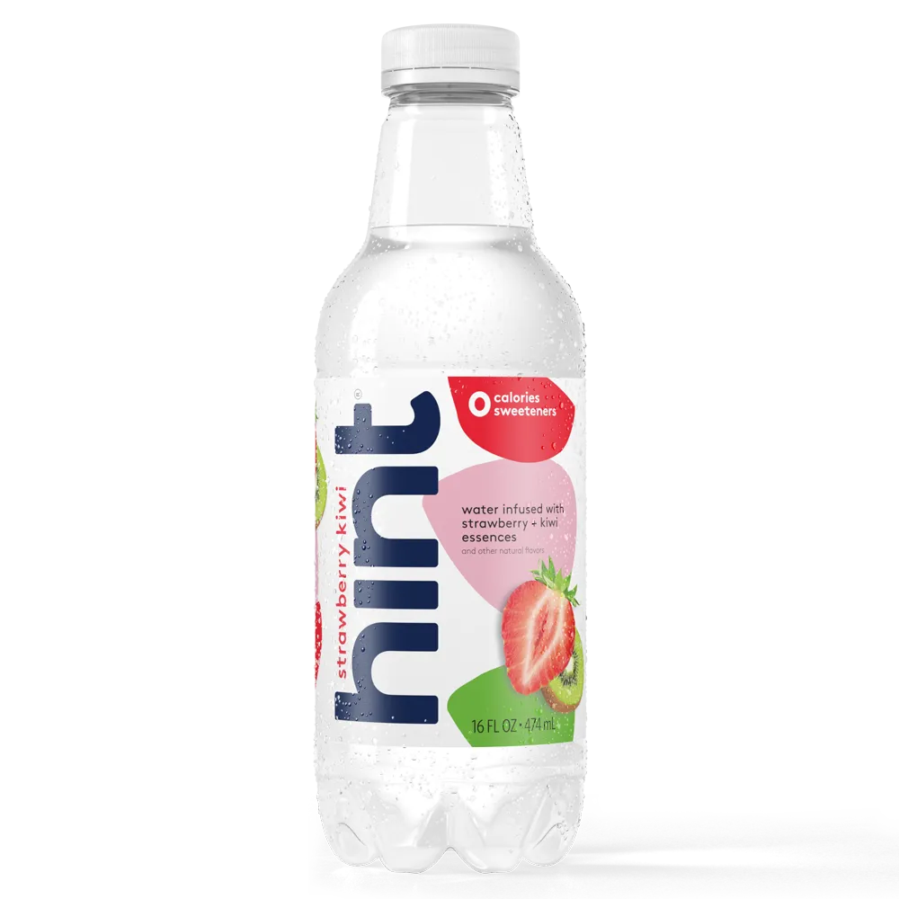 Hint Water, 16 Fl Oz variant