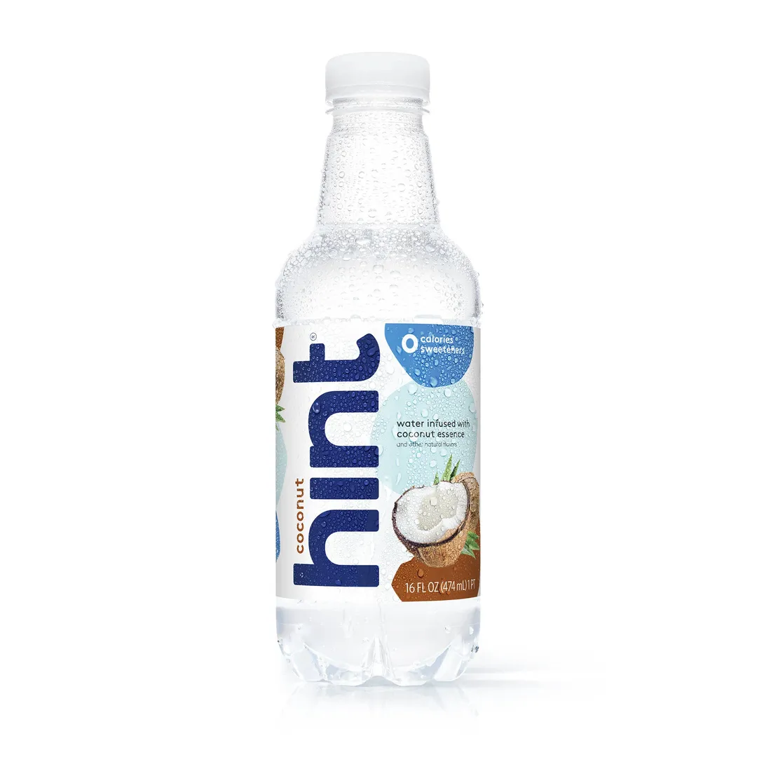 Hint Water, 16 Fl Oz variant