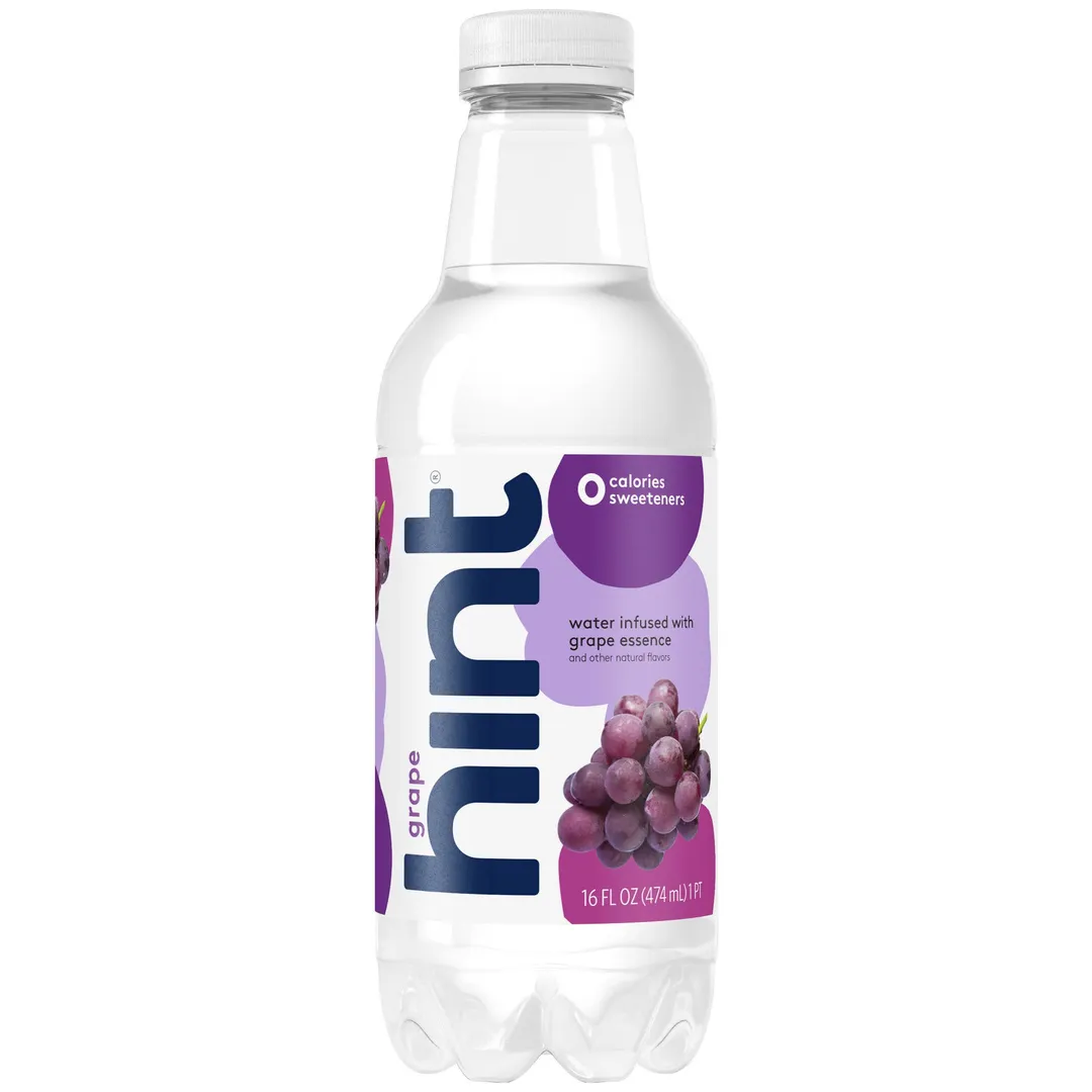Hint Water, 16 Fl Oz variant