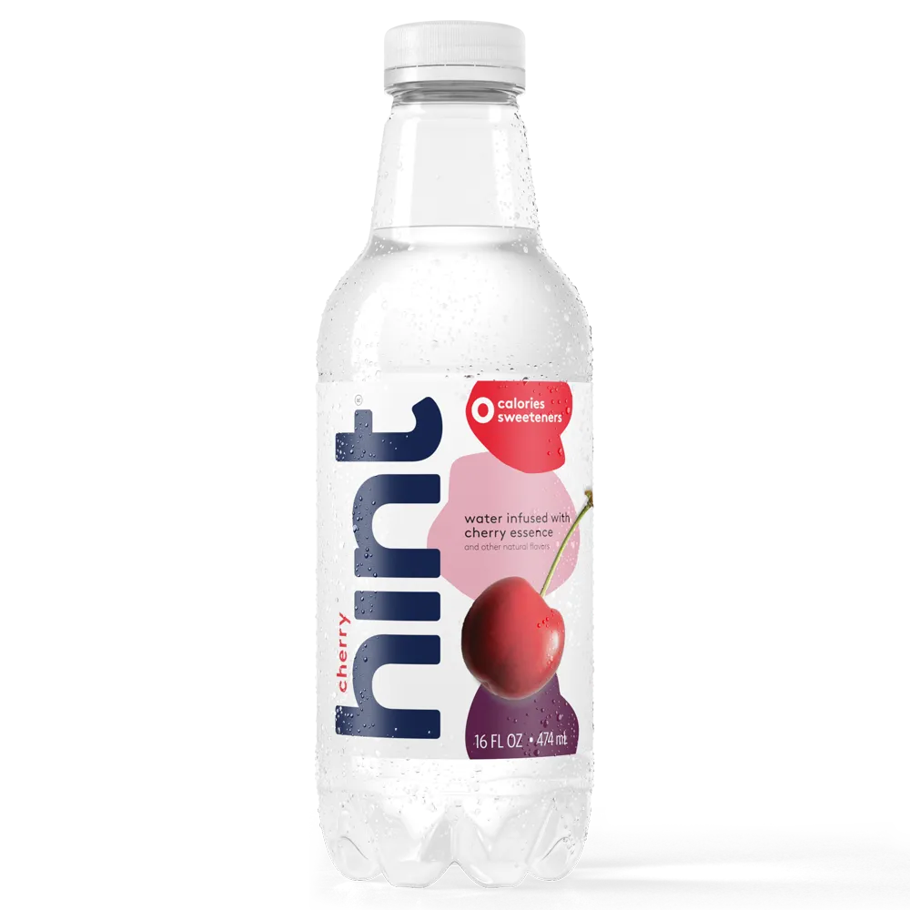 Hint Water, 16 Fl Oz variant