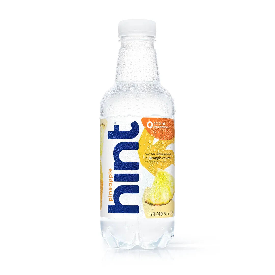 Hint Water, 16 Fl Oz variant