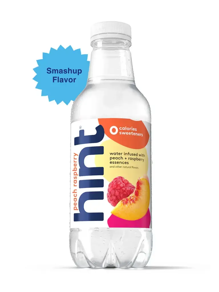 Hint Water, 16 Fl Oz variant