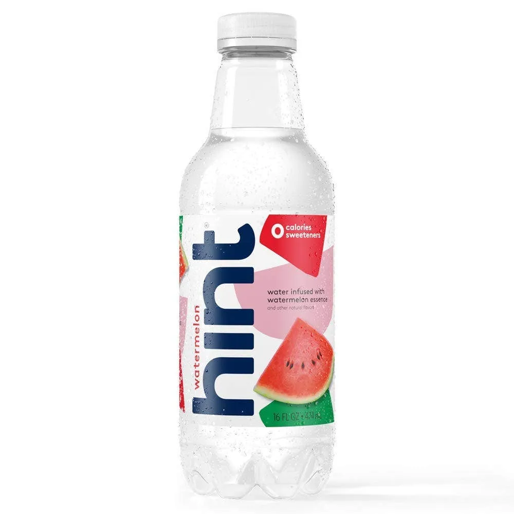 Hint Water, 16 Fl Oz variant