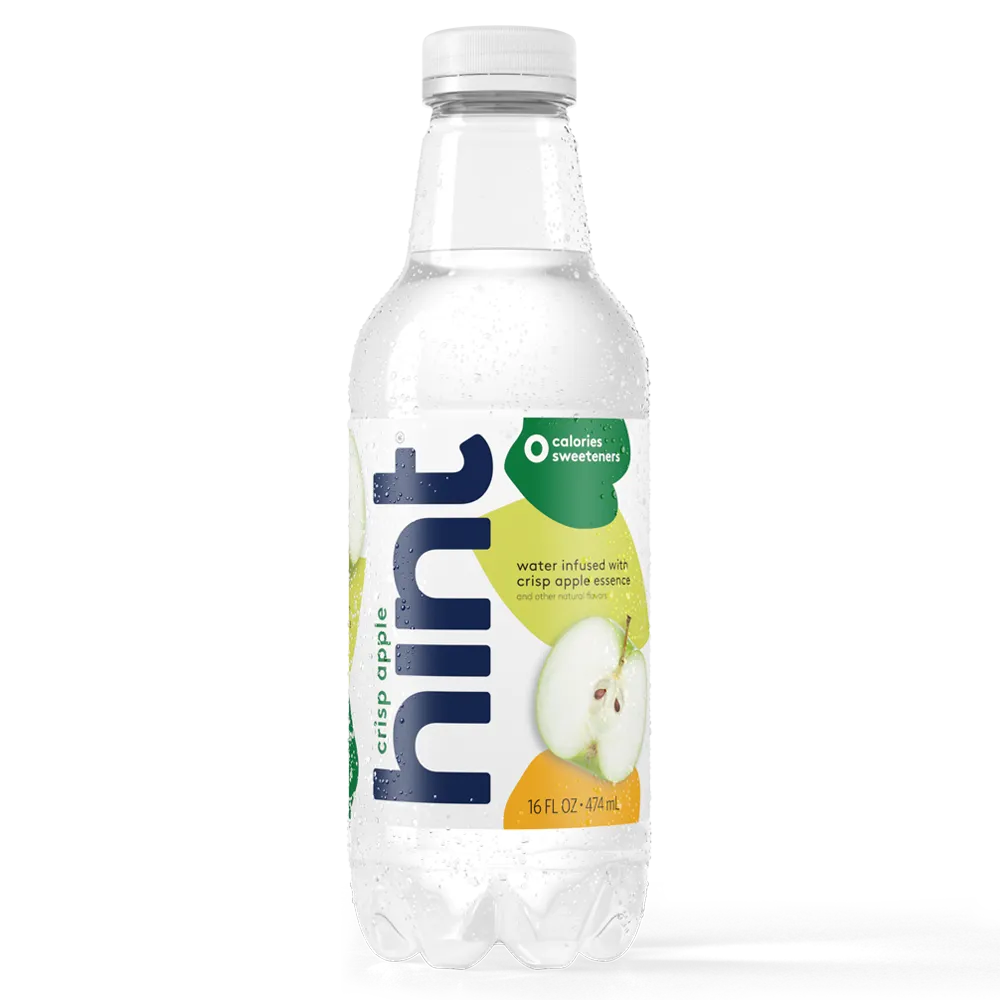 Hint Water, 16 Fl Oz variant