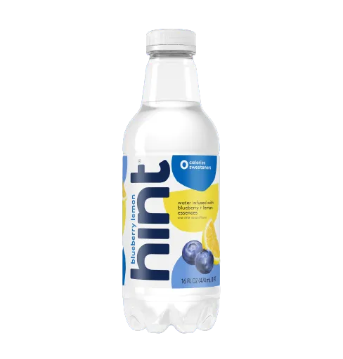 Hint Water, 16 Fl Oz variant
