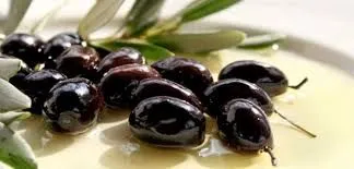 Hermes Kalamon Olives, 380g