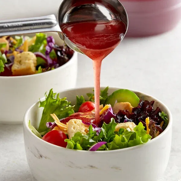 Messino Red Wine Vinegar, 250 ml