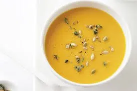 Yellow Split Peas from Greece 500g - by Geusi Vounou