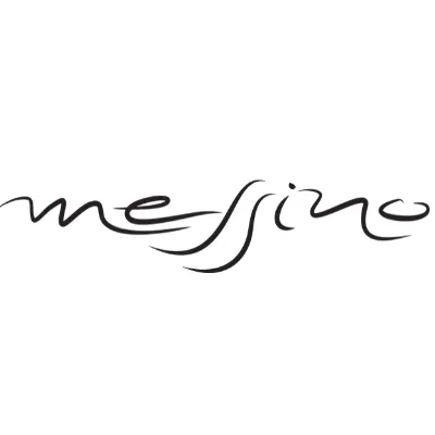 Messino White Wine Vinegar with Garlic, 250 ml