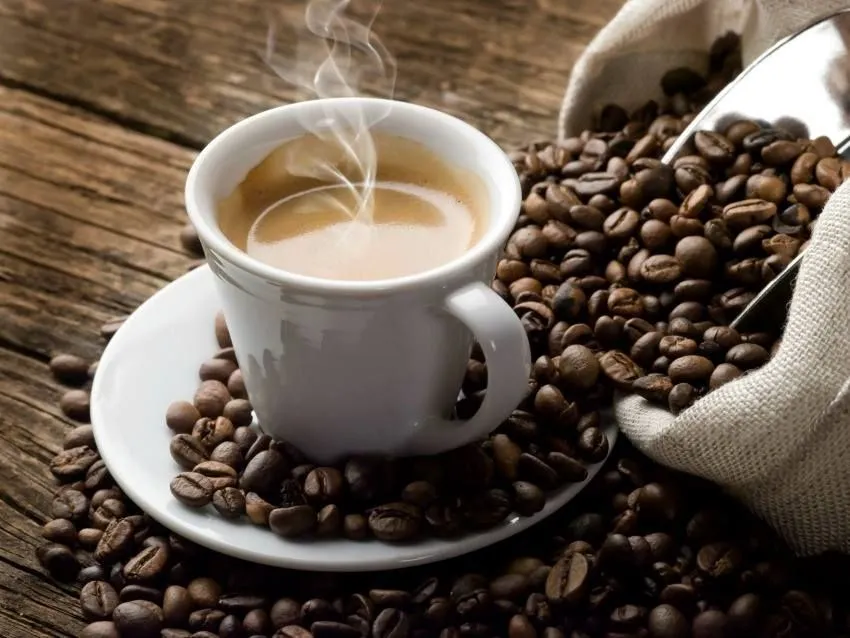 Spinos Authentic Greek Coffee imported from Greece, 194g
