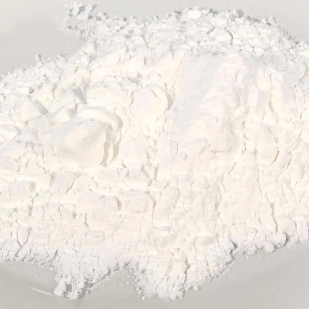 Arrowroot Powder, Natural Starch for Cooking - Case of 12 Jars